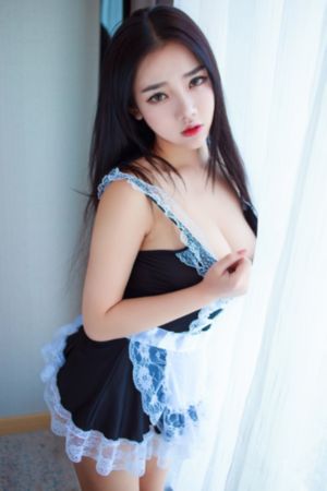 哥哥老婆
