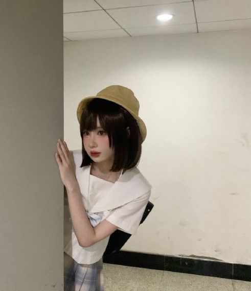 了不起的甄高贵 电视剧
