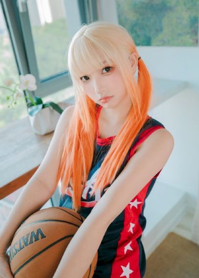 偷香免费全集在线观看