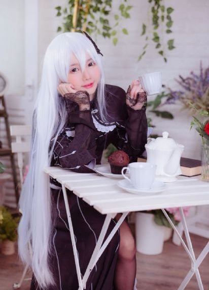 蘑菇视频在线观看www