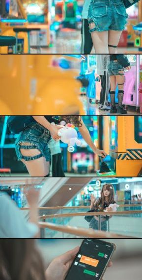 印度电影《花无百日红》