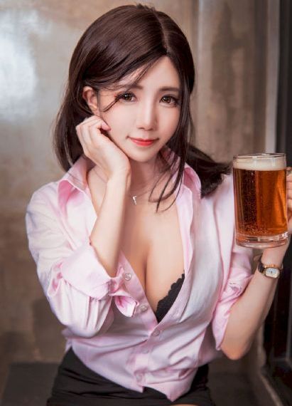 蒂法3d成人3d动漫在线