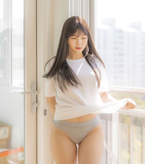 妈妈的朋友5在线