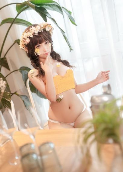 首尔站 电影