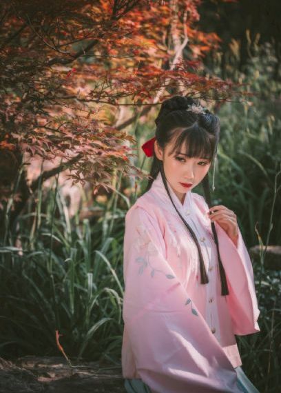 炼气十万年 动漫