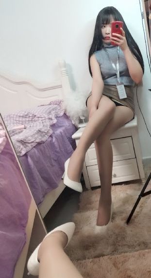 僧侣之夜