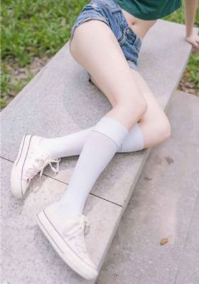 争分夺秒粤语
