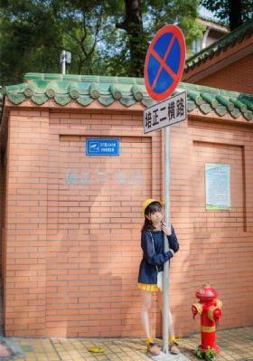 543部队电视剧全集免费观看