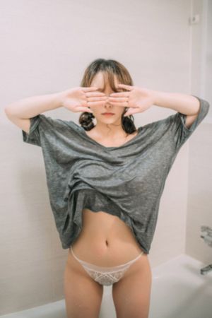 免费看片t234·tv
