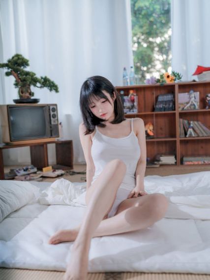 野花香视频在线观看免费高清版
