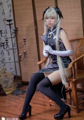 噼里啪啦免费电影