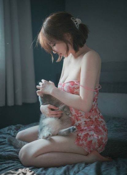 中二病也要恋爱第一季免费观看