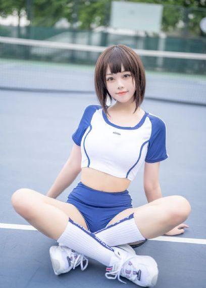 青春怒潮 电影