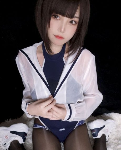 浮世风清绘