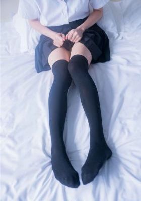 后营露宿1未增减