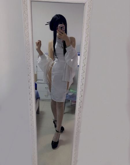 爱的曝光在线观看