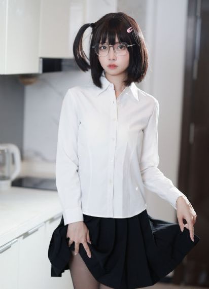 别去地下室电影完整版在线观看
