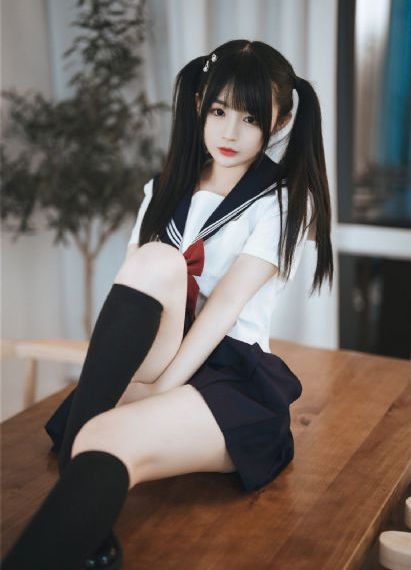 旧里番yy4080未删减无修