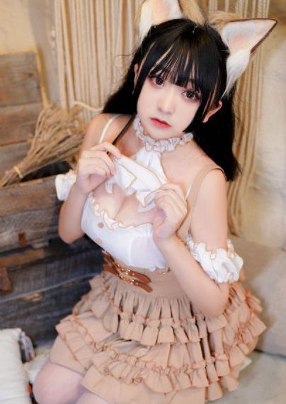 女性隐私免费观看