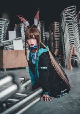 奇米9999