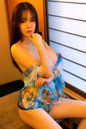 人民名义电视剧免费观看