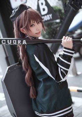 奔跑吧12季在线观看免费高清版