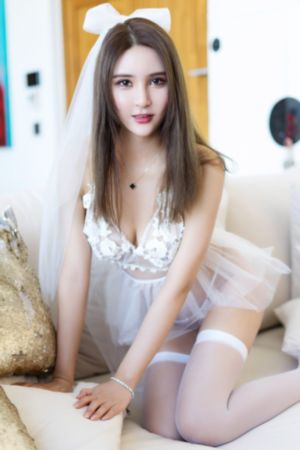 一路向北免费观看完整版