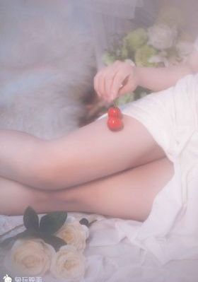 电视剧平凡的世界免费观看完整版