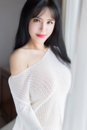 七龙珠z普通话国语版在线观看