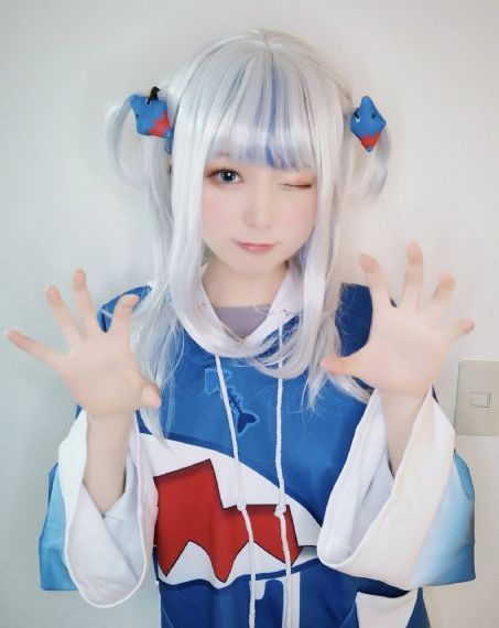 夫妻影院