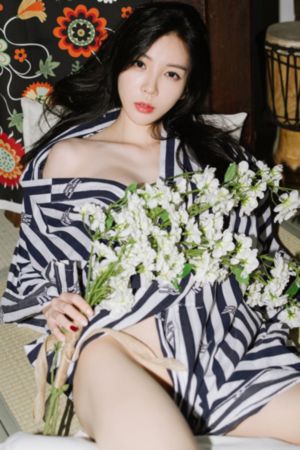 深夜视频在线观看