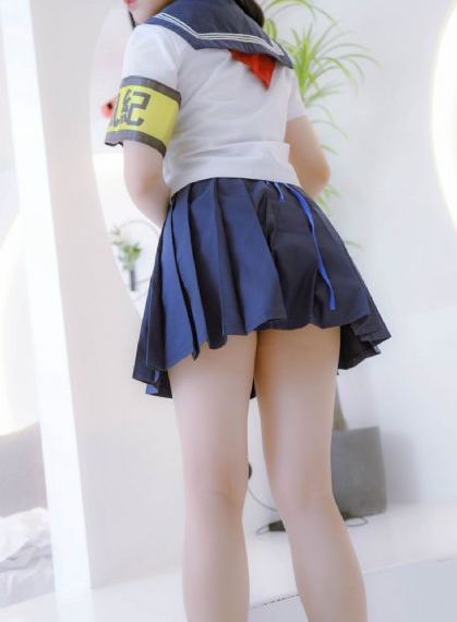 八千里路云和月电视剧在线观看