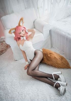 喋血边境