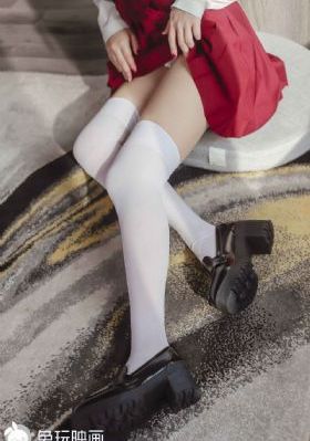 性治疗营在线观看