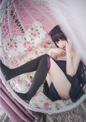 快乐到死完整版