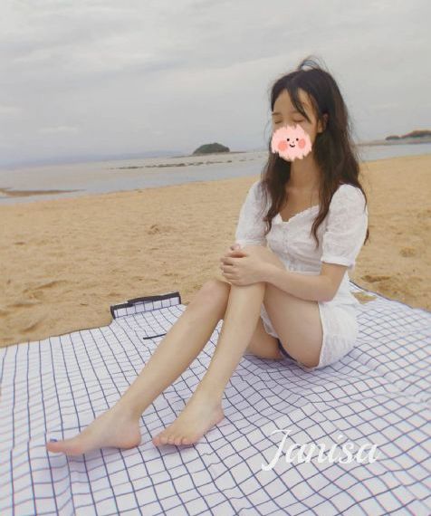 女狙击手