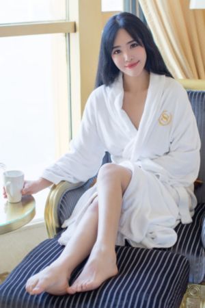 登山的目的在线观看