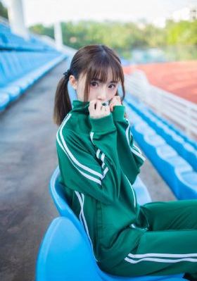 《色戒》汤唯无删减版
