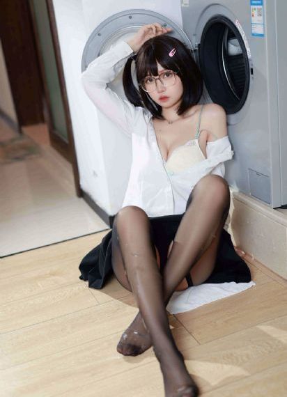 菲梦之星