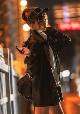 如懿传免费观看
