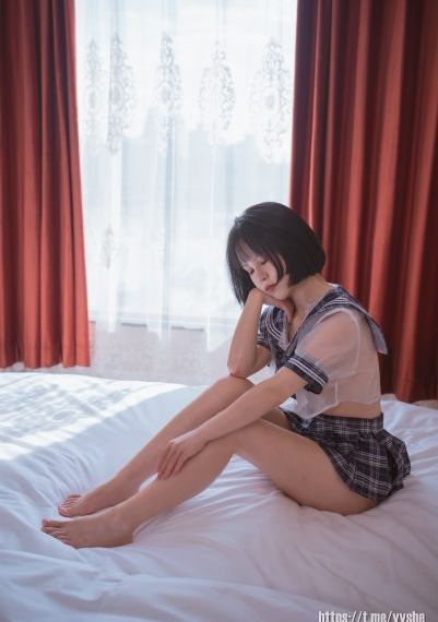 橙红时代