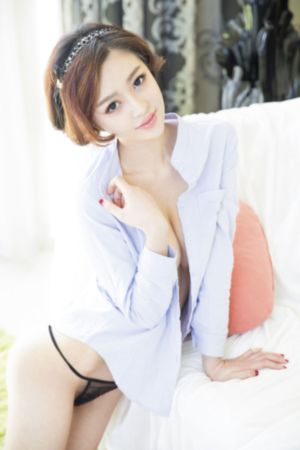 惜花芷电视剧角色