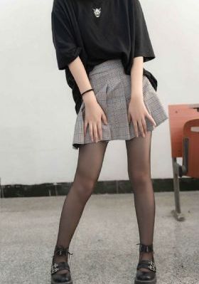 冷暖人生清白之身被毁