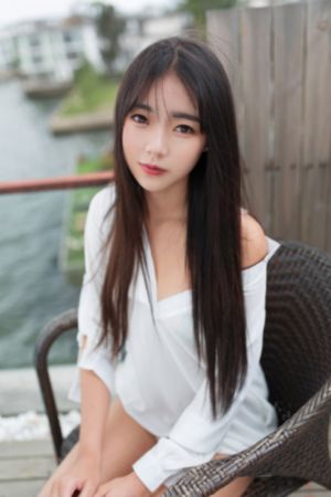 《柳舟记》免费观看
