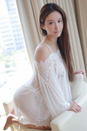 少男少女完整版观看