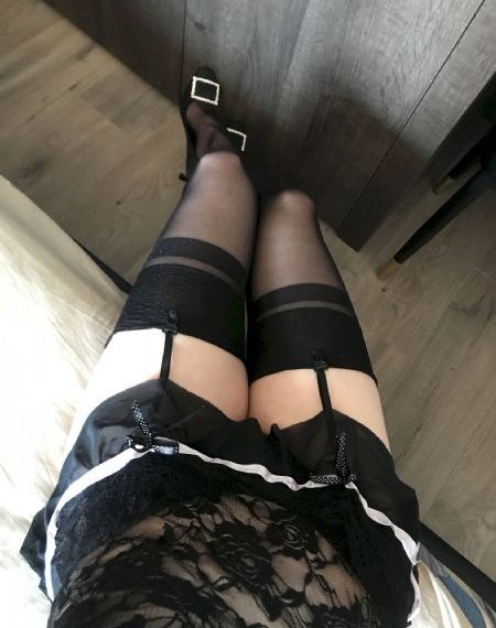 汪汪队电影2:超能大冒险