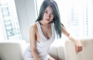 恋与罪