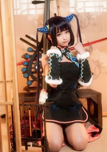 麻豆剧场