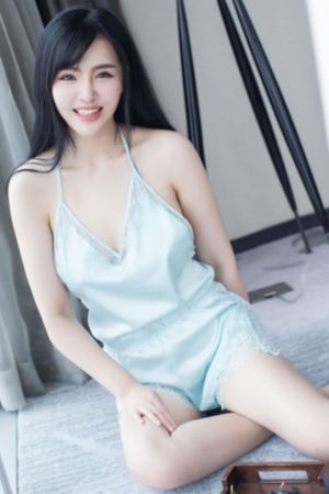 6080理论片大全免费伦理片