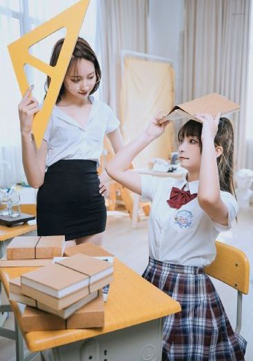 拓星者